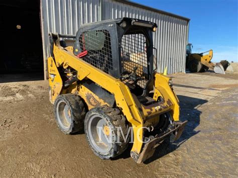 cat 242d skid steer specs|cat 242d for sale.